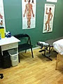 Hassard Chiropractic Clinic image 3