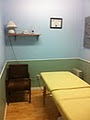 Hassard Chiropractic Clinic image 4