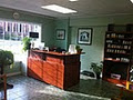 Hassard Chiropractic Clinic image 6