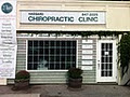 Hassard Chiropractic Clinic image 1