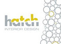 Hatch Interior Design image 5