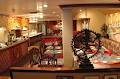 Haveli Indian Restaurant image 6