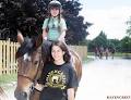 Havencrest Riding Academy image 2