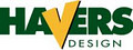 Havers Design image 2