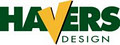 Havers Design image 2