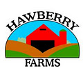 Hawberry Farms Storage image 5