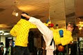 Hayabusa Karate image 2