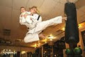 Hayabusa Karate image 3