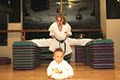 Hayabusa Karate image 5