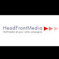 Headfrontmedia logo