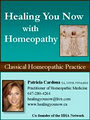Healing You Now with Homeopathy image 3