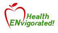 Health ENvigorated image 5