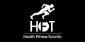 Health Fitness Toronto image 3