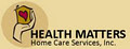 Health Matters Home Care Services, Inc. image 4