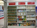 Health Palace - Natural Health Food Store - image 4