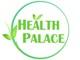 Health Palace - Natural Health Food Store - image 6