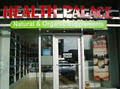 Health Palace - Natural Health Food Store - image 1