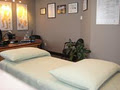 Health & Wellness House - Acupuncture, Herbs & Homeopathy image 1