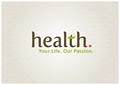 Health. image 5