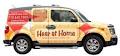 Hear at Home Mobile Hearing Clinic LTD image 3