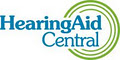 Hearing Aid Central image 6
