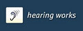 Hearing Works image 4