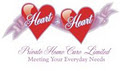 Heart To Heart Private Home Care Ltd. image 2
