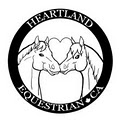 Heartland Equestrian.ca image 4
