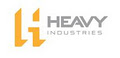 Heavy Industries image 1