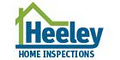 Heeley Home Inspections Inc. image 2