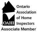 Heeley Home Inspections Inc. logo