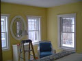 Heja Designs - Residential and Commercial Painting image 2