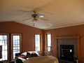 Heja Designs - Residential and Commercial Painting image 3