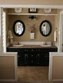 Heja Designs - Residential and Commercial Painting logo