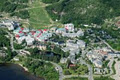 Heli-Tremblant image 2
