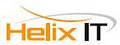 Helix IT logo