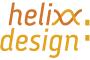 Helixx Design logo