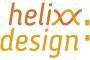 Helixx Design logo