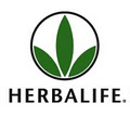 Herbalife Independent Distributor logo