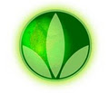Herbalife Independent Distributors, Serving 70+ Countries WorldWide 24/7 logo