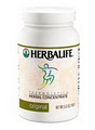 Herbalife image 1
