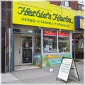 Herbie's Herbs image 1