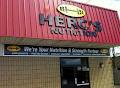 Herc's Hideaway & Muscle Shop image 4