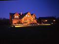 Heritage Log Homes Canada - Quebec image 3