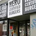 Hero Burgers image 2