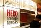 Hero Burgers image 4