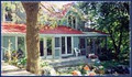 Hideaway House image 1