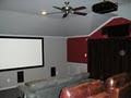 High Definition Media|Home Theater Installation image 2