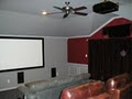 High Definition Media|Home Theater Installation image 2