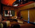 High Definition Media|Home Theater Installation image 3